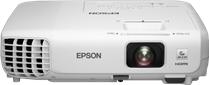 MÁY CHIẾU EPSON EB-S18